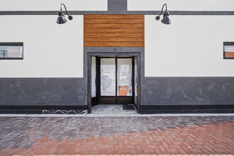 112 W 4th St, Loveland, CO for lease Interior Photo- Image 1 of 29