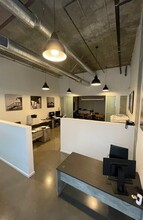 11955 W Washington Blvd, Los Angeles, CA for lease Interior Photo- Image 2 of 4