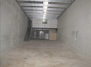 103 Garling St, Fremantle for lease Interior Photo- Image 2 of 10