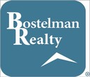 Bostelman Realty, LLC