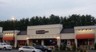 More details for 1570 Holcomb Bridge Rd, Roswell, GA - Retail for Lease