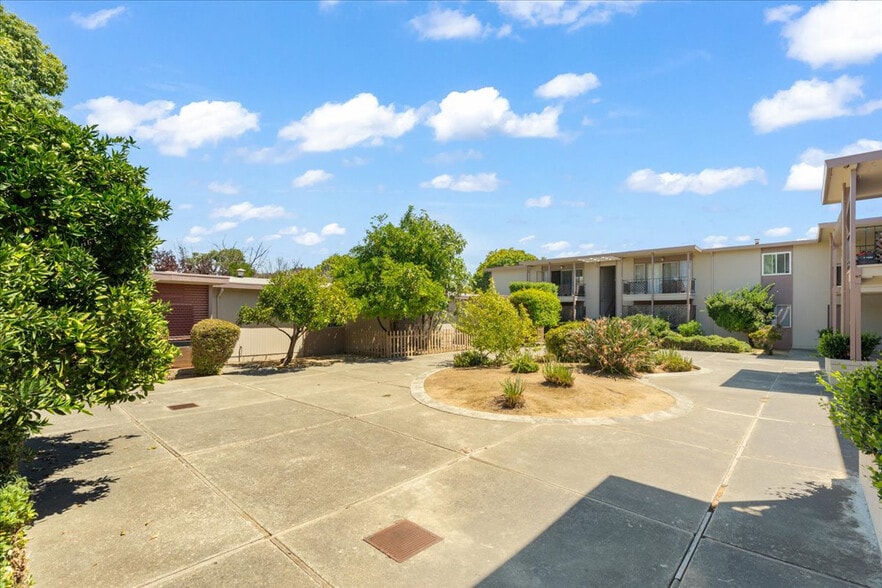 423 N 26th St, San Jose, CA for sale - Building Photo - Image 3 of 18