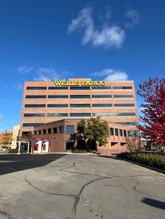 More details for 400 1st St S, Saint Cloud, MN - Office for Lease