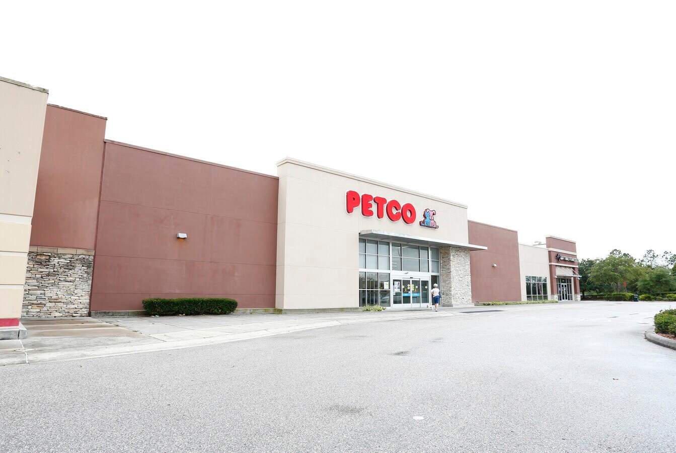 Suncoast Pky @ Suncoast Pkwy & Rte 54, Odessa, FL 33556 | LoopNet