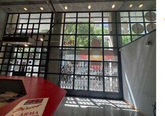 More details for Retail for Lease