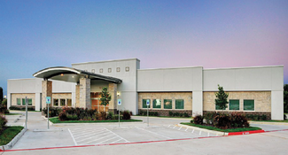 More details for 5413 Crenshaw Rd, Pasadena, TX - Office/Medical for Lease