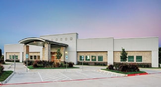 More details for 5413 Crenshaw Rd, Pasadena, TX - Office for Sale