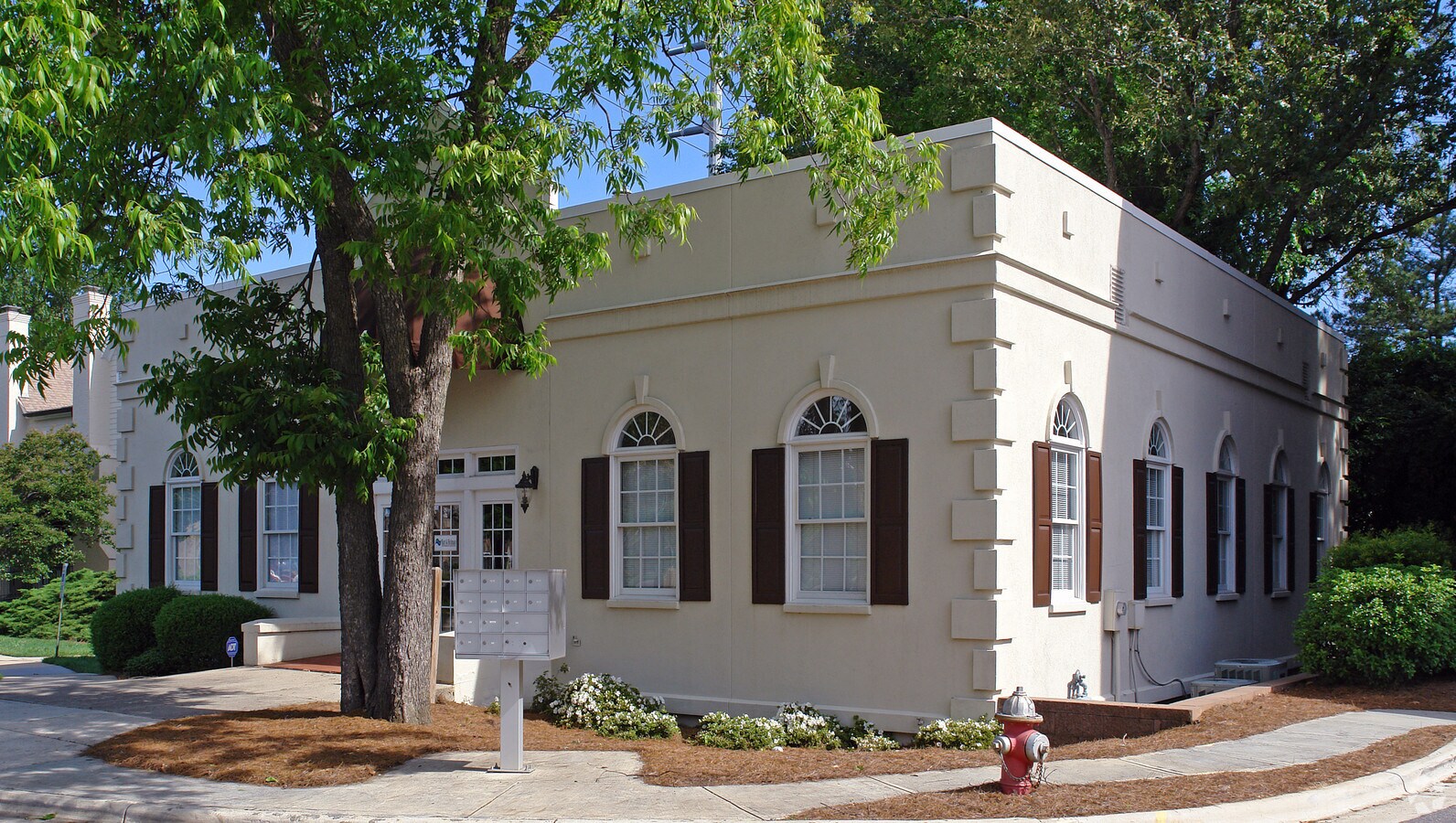 Hillsborough Street Raleigh Nc Apts at Kimberly Lawrence blog