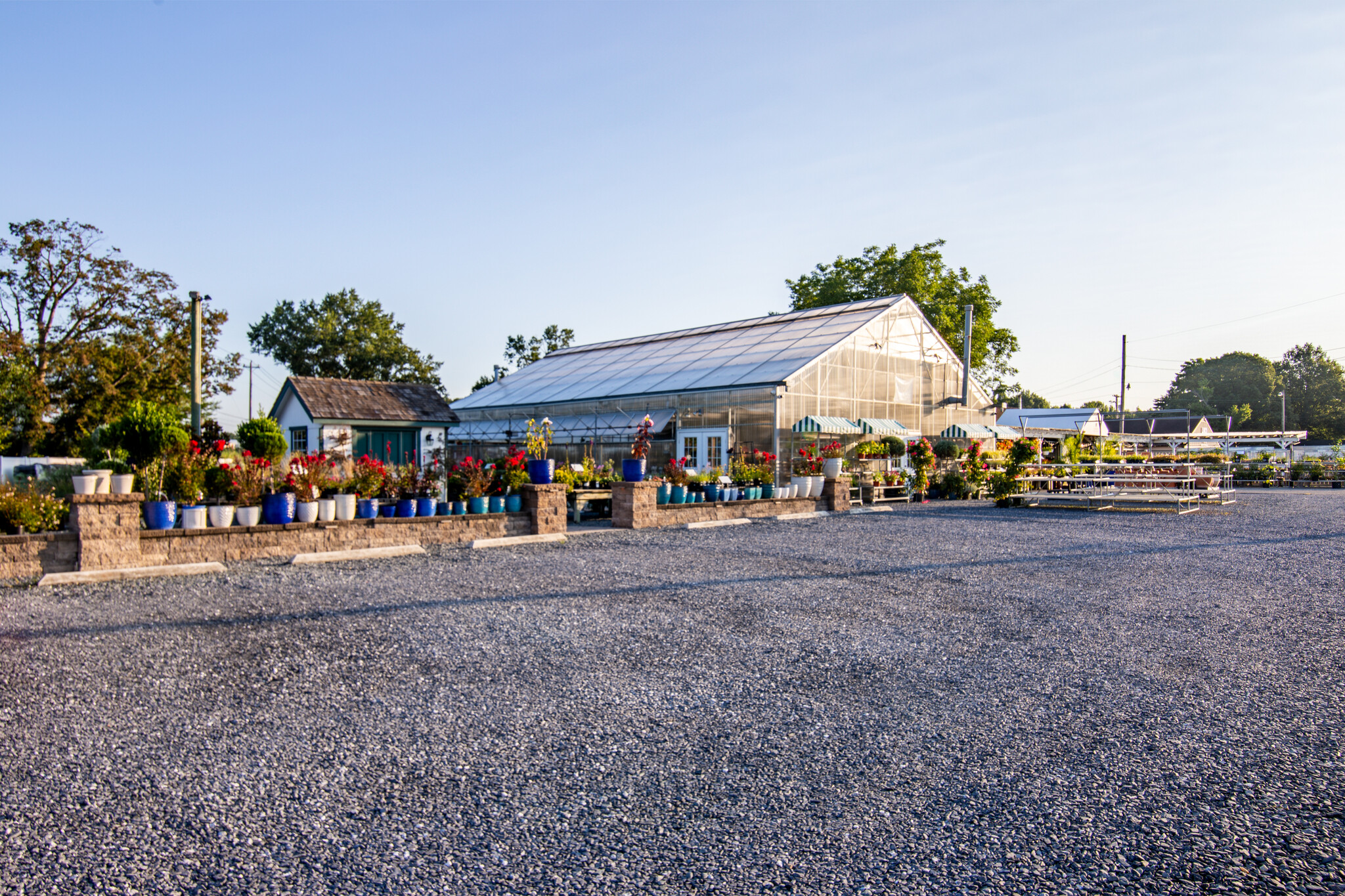 29350 Matthewstown Rd, Easton, MD for sale Building Photo- Image 1 of 56