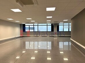Office in Rubí, Barcelona for lease Interior Photo- Image 1 of 3