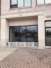 22438 Woodward Ave, Ferndale, MI for sale Interior Photo- Image 2 of 9