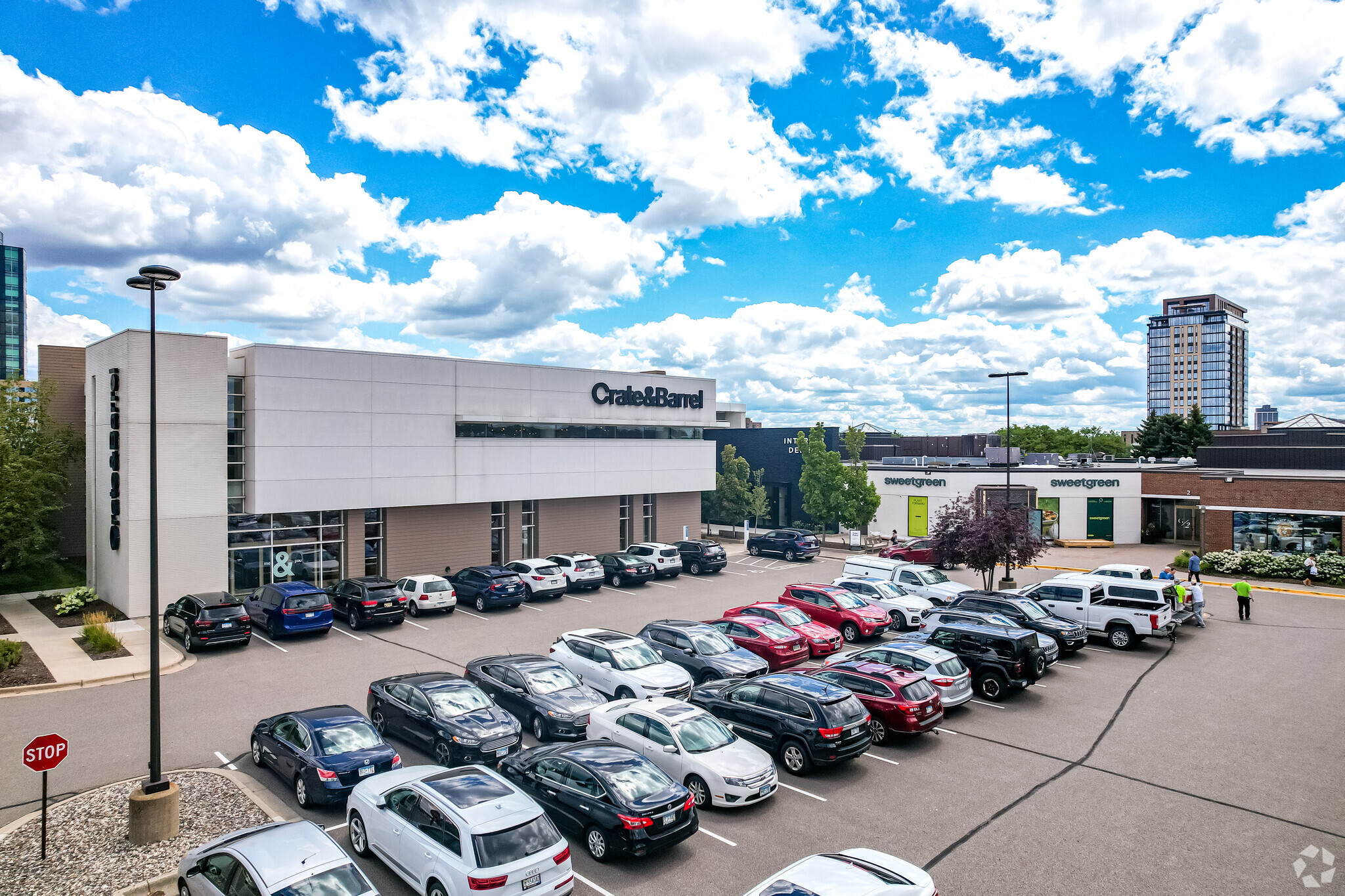 3510 W 70th St, Edina, MN for sale Primary Photo- Image 1 of 1