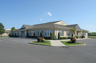 More details for 304 Hurffville Crosskeys Rd, Sewell, NJ - Office/Retail for Lease