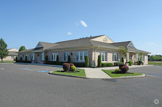 More details for 304 Hurffville Crosskeys Rd, Sewell, NJ - Office/Retail for Lease