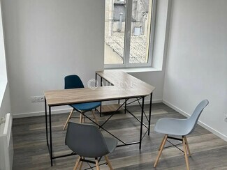 More details for Office for Lease