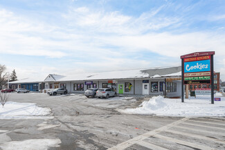 More details for 118 Cambridge St, Worcester, MA - Retail for Lease