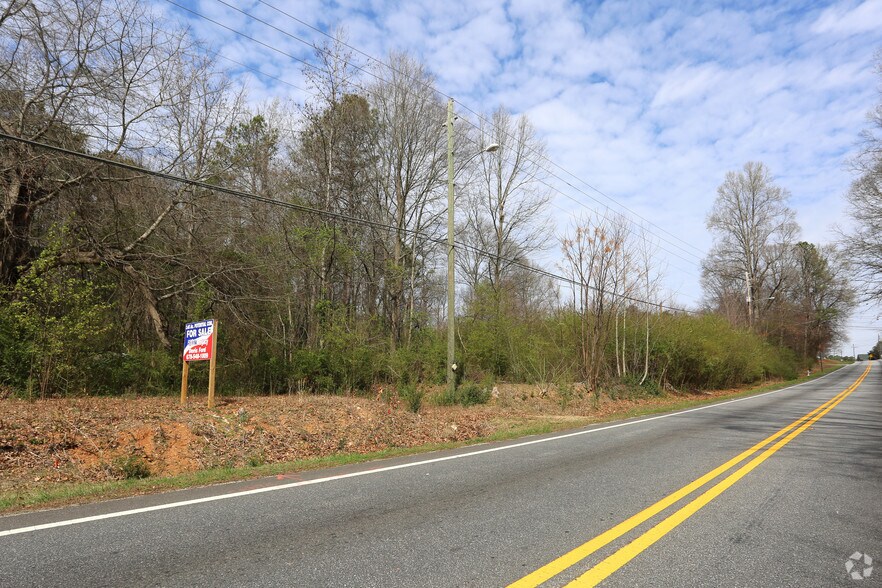 3868 Hicks Rd, Austell, GA 30106