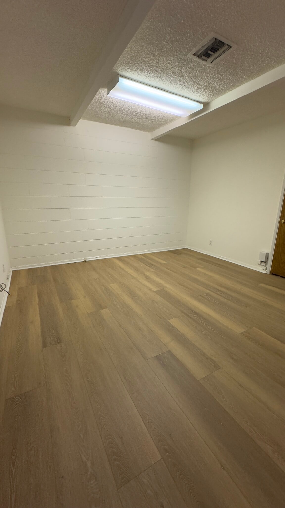 345 W Foothill Blvd, Glendora, CA for lease Building Photo- Image 1 of 5