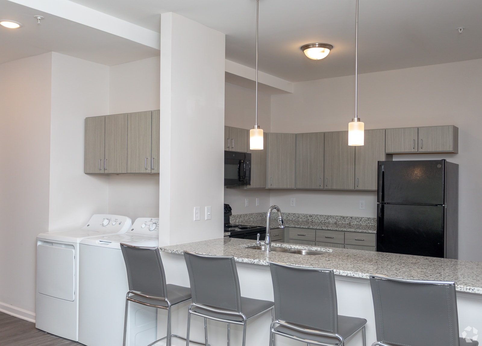 144 Poplar Grove Rd, Boone, NC 28607 Rivers Walk