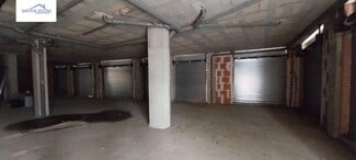 More details for Retail for Lease