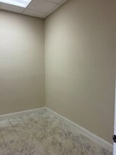 377 N State Road 7, Plantation, FL for lease Interior Photo- Image 2 of 4