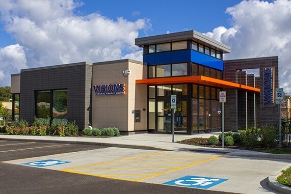 408 Elmira Rd, Ithaca, NY for sale Primary Photo- Image 1 of 1