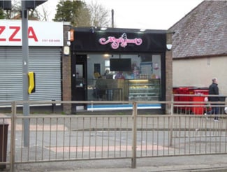 More details for 90 Busby Rd, Clarkston - Retail for Lease