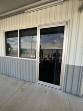 10015 N Eldridge Pky, Houston, TX for lease Interior Photo- Image 1 of 5