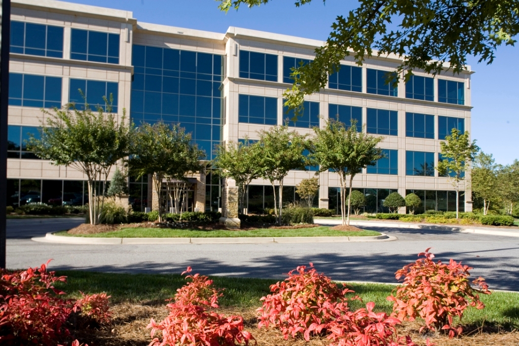 3325 Paddock Pky, Suwanee, GA, 30024 - Office Space For Lease | LoopNet.com