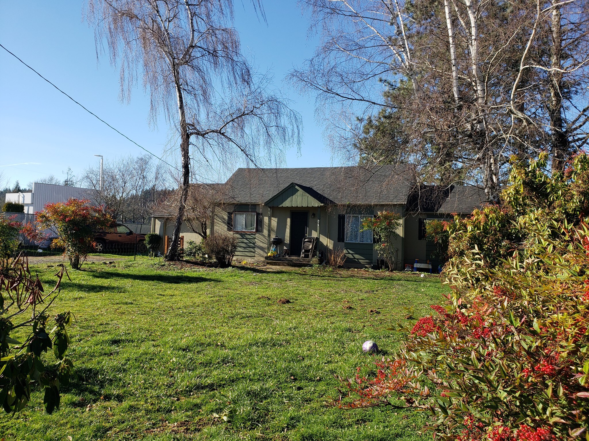 676 NW Wade St, Estacada, OR for sale Other- Image 1 of 1