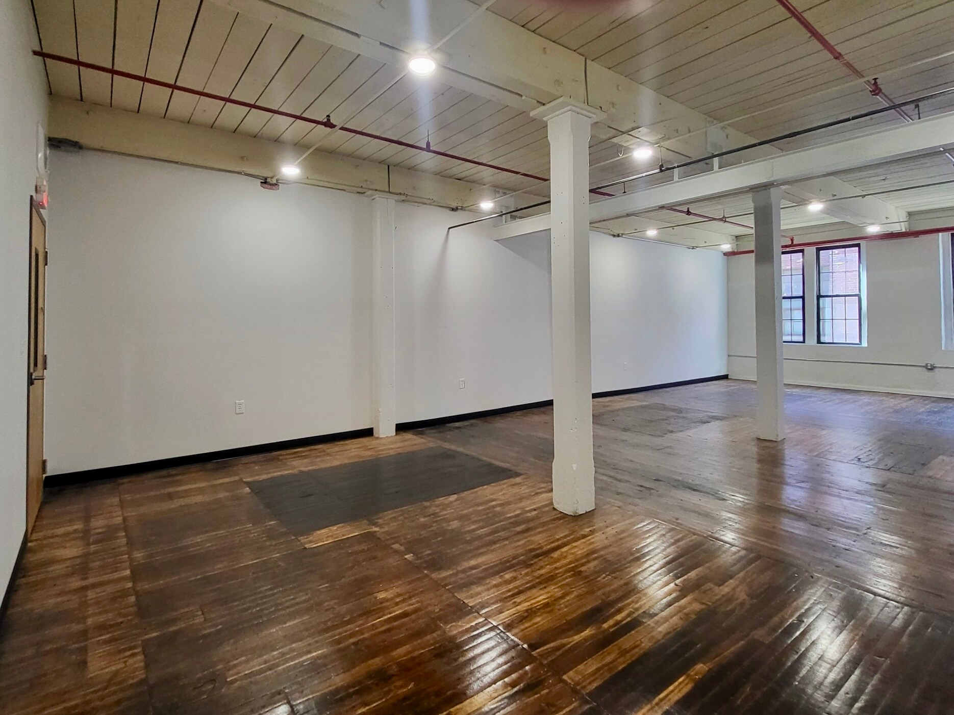 441 E Market St, York, PA 17403 - New York Wire Works | LoopNet