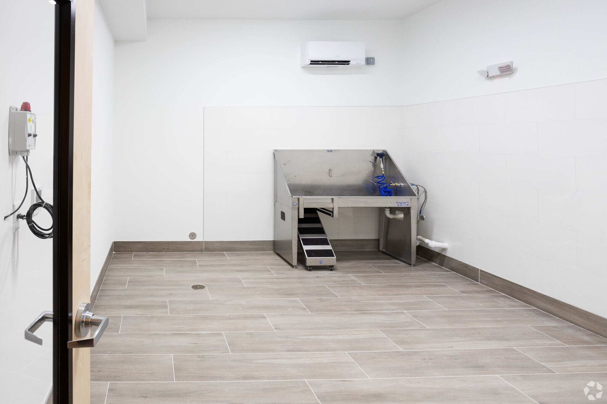 106 Hurd St, Mine Hill, NJ for sale Building Photo- Image 1 of 1