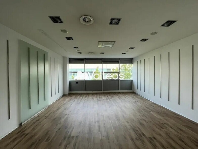 2480 L'Occitane, Labège for lease - Building Photo - Image 3 of 36