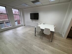 20 King St, Maidenhead for lease Interior Photo- Image 1 of 5