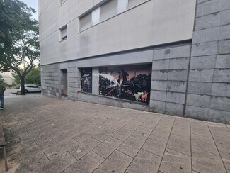 More details for Multifamily for Sale