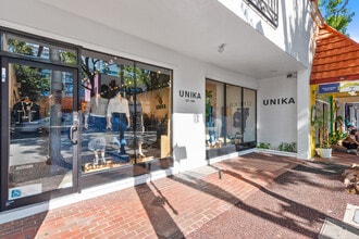 3432 Main Hwy, Miami, FL for lease Interior Photo- Image 2 of 8