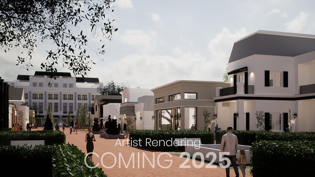 More details for 80th Avenue, Ocala, FL - Retail for Lease