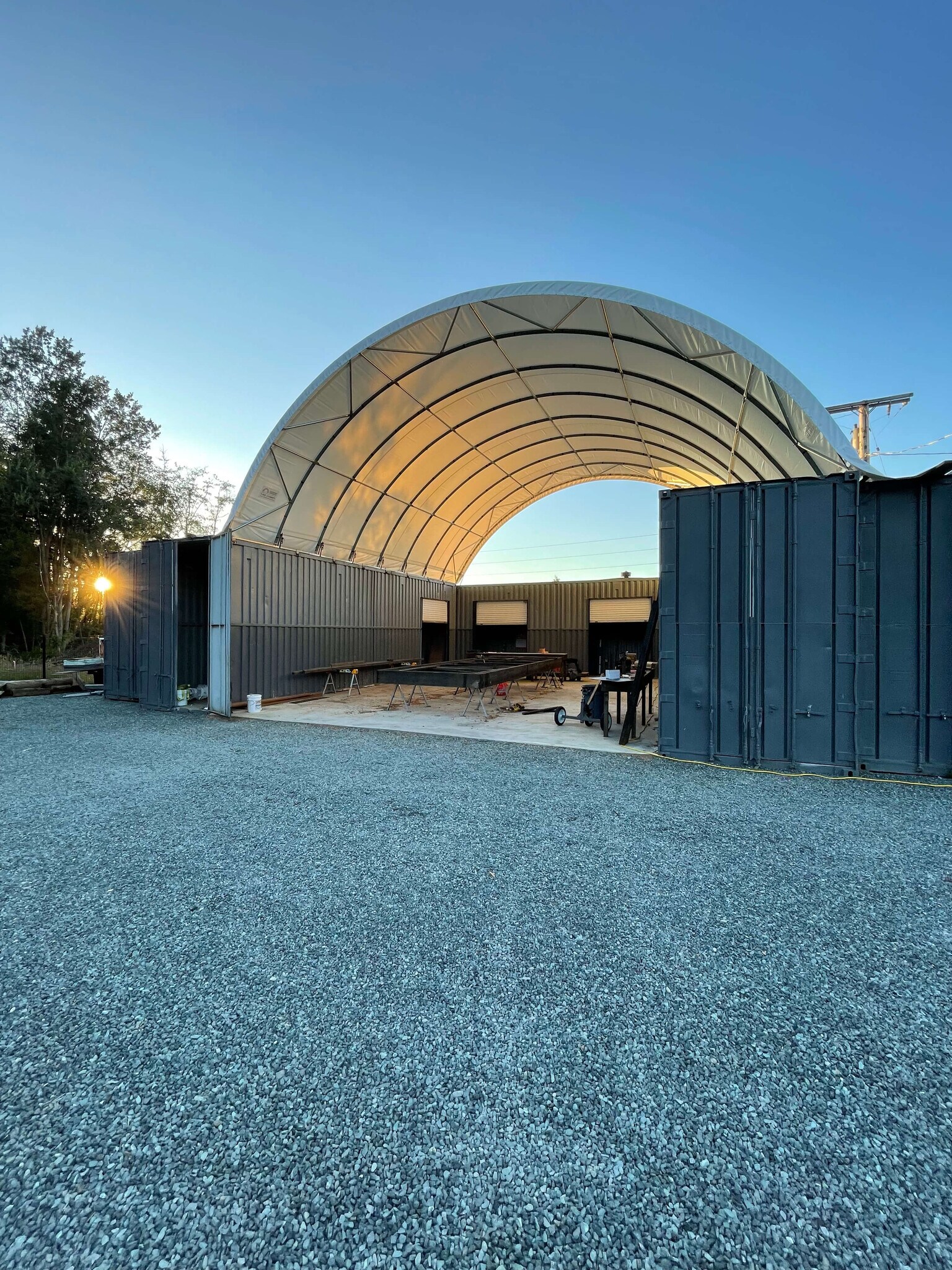 987 Ault Field Rd, Oak Harbor, WA 98277 Building B