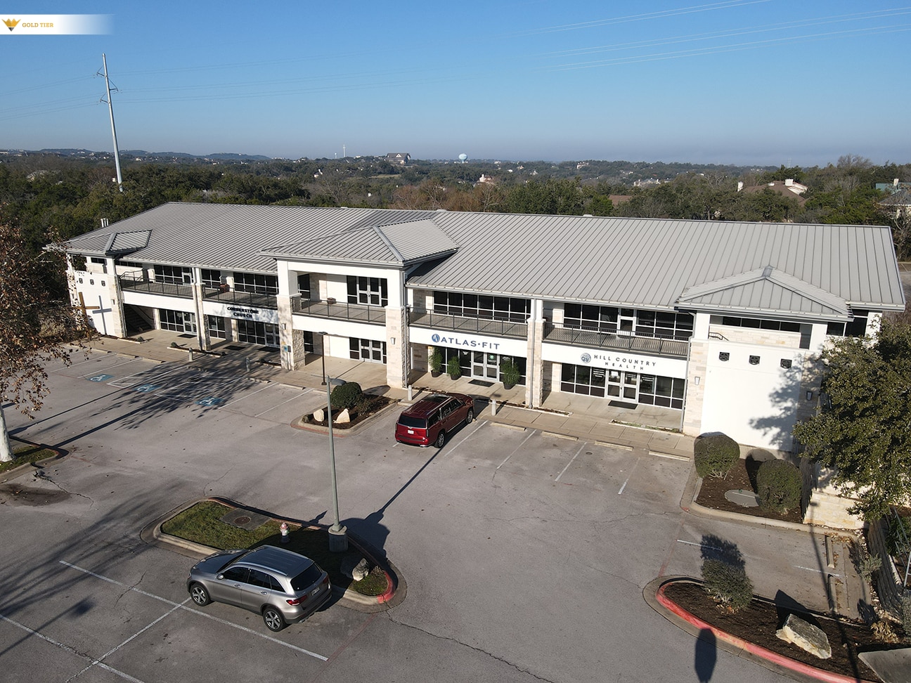 1010 Ranch Road 620 S, Lakeway, TX for lease Building Photo- Image 1 of 8