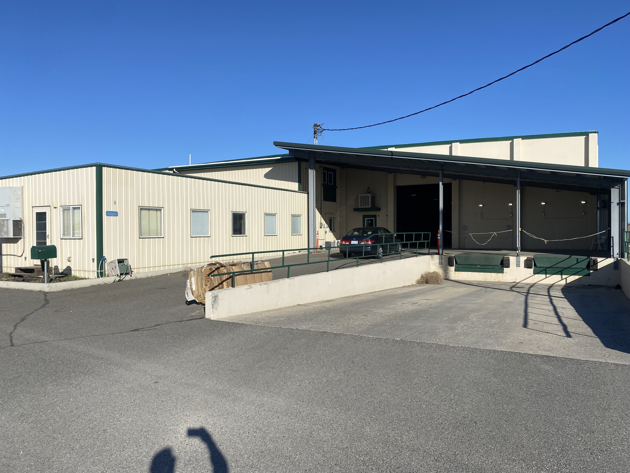 Craigslist Pasco Wa Houses For Rent - mqfmdy9