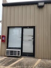 11220 S Highway 6, Sugar Land, TX for lease Interior Photo- Image 2 of 5