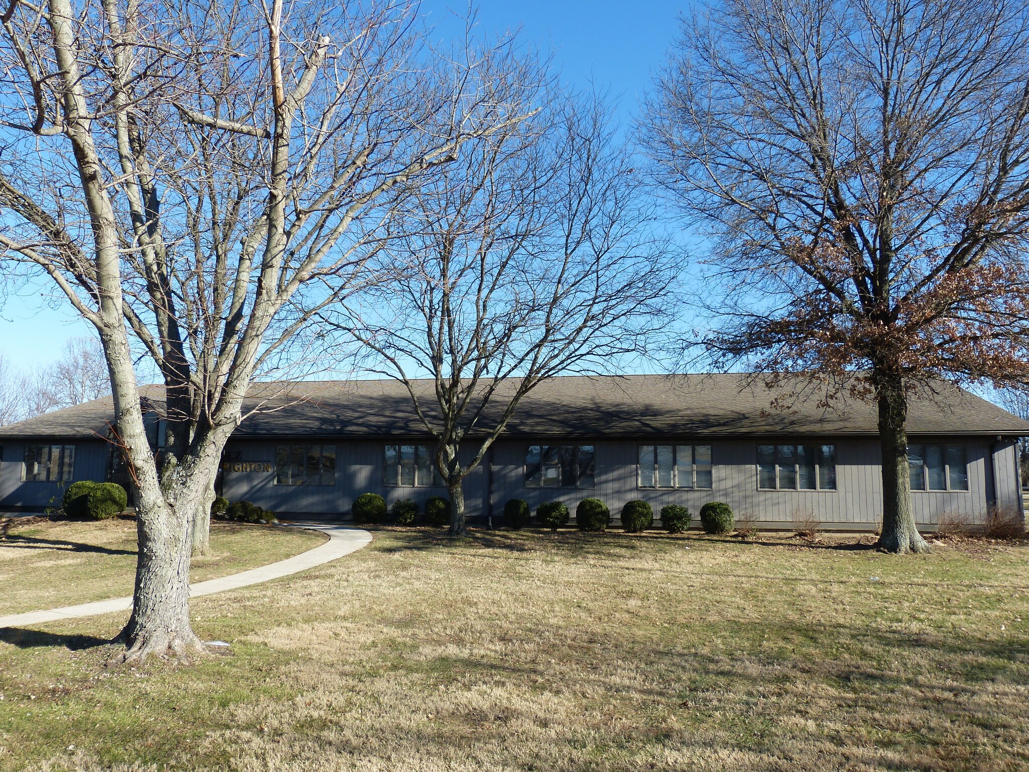 201 Brighton Park Blvd, Frankfort, KY for sale Other- Image 1 of 1