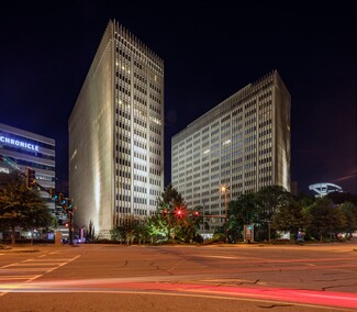 More details for 3400 Peachtree Rd NE, Atlanta, GA - Office for Lease