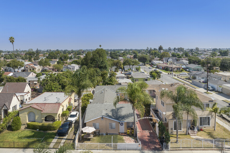 407 W Magnolia St, Compton, CA 90220 | LoopNet