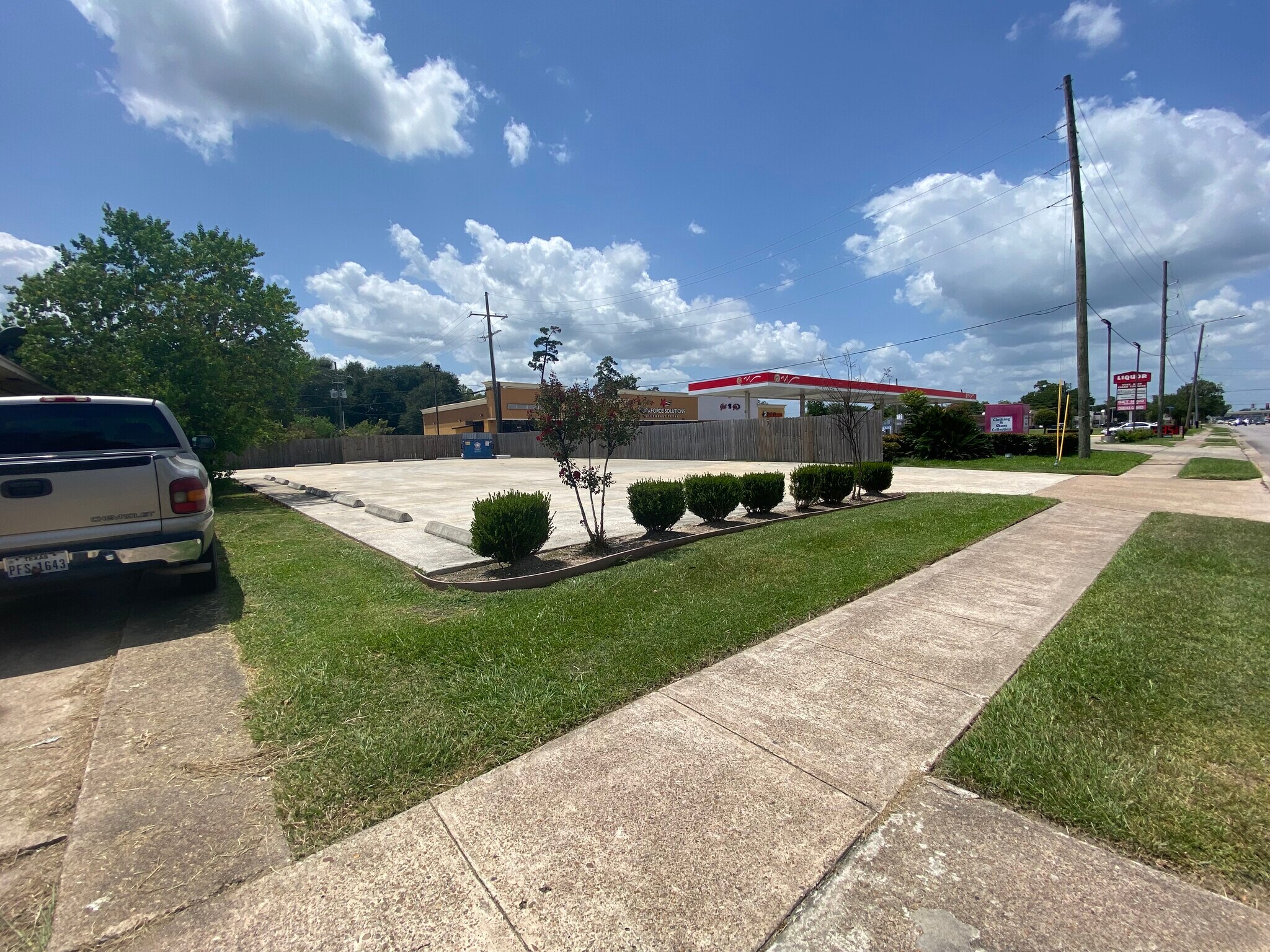 5151 N 16Th St 30 - suawy7u