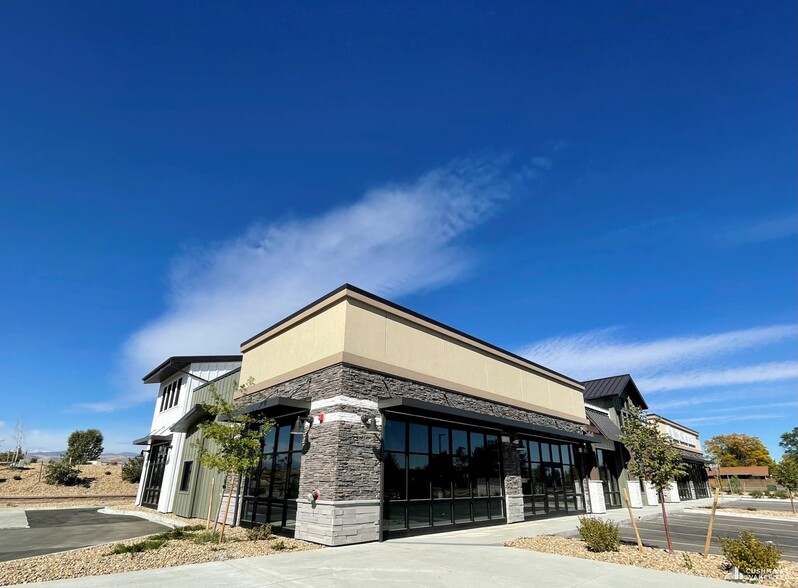 103-155 E 71st St, Loveland, CO for lease - Building Photo - Image 2 of 6