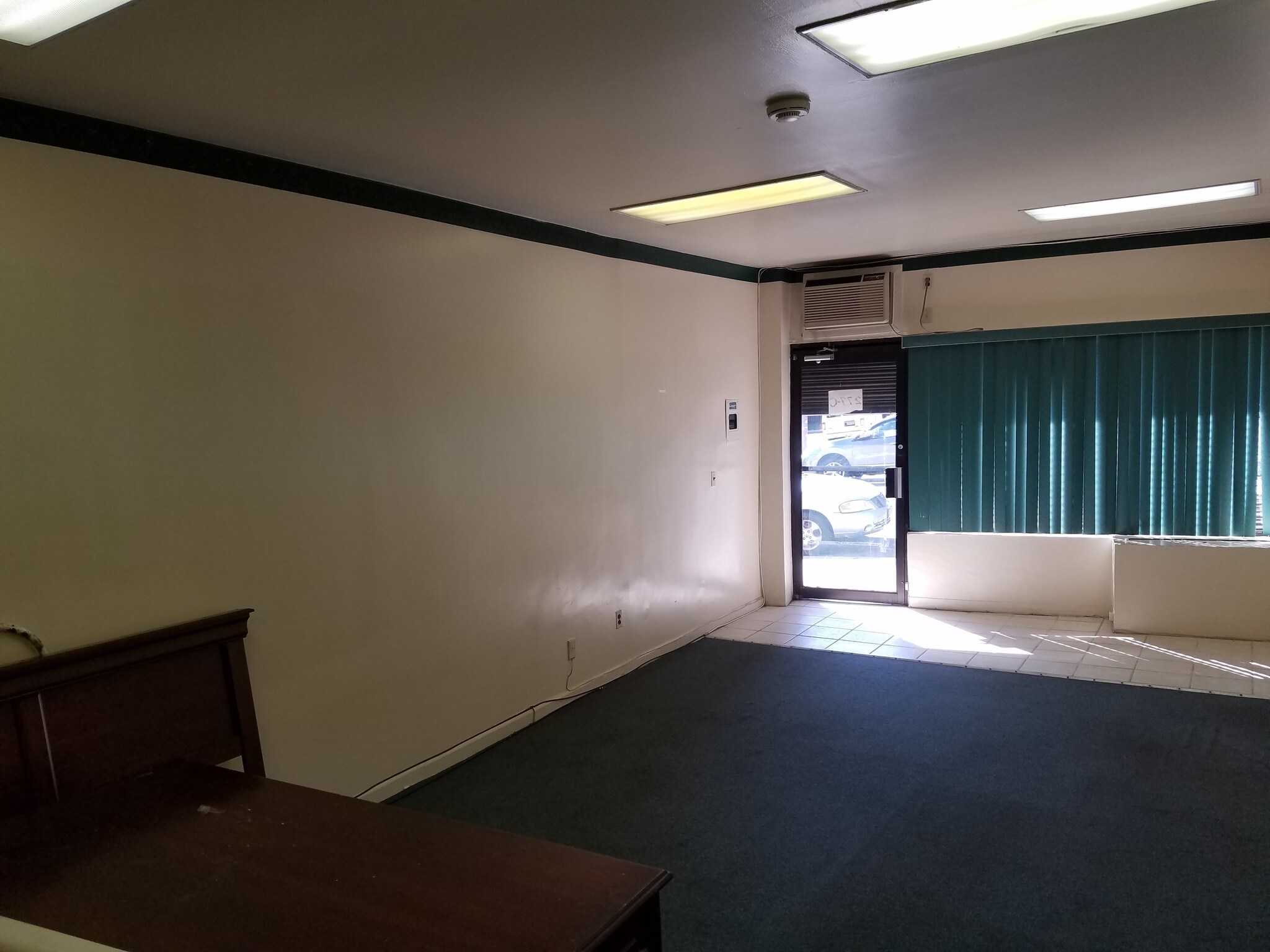 205 S Orange Ave Newark Nj 07103 77 - ey5yq7q