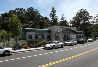 More details for 71 Casa Buena Dr, Corte Madera, CA - Retail for Lease