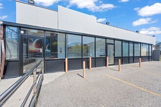 6402 7th Ave, Brooklyn, NY for lease Building Photo- Image 1 of 10