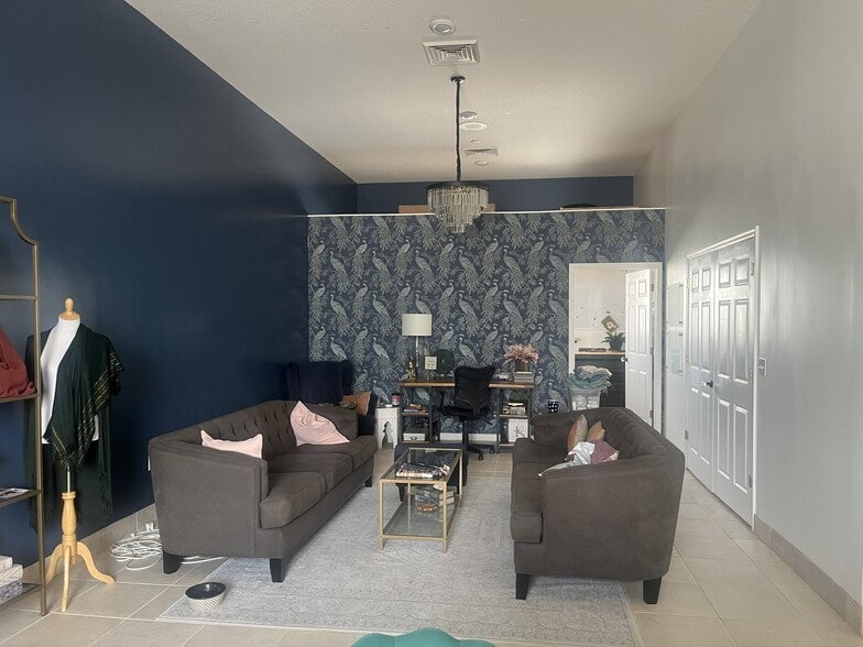 2323 N State St, Bunnell, FL for sale - Building Photo - Image 3 of 23